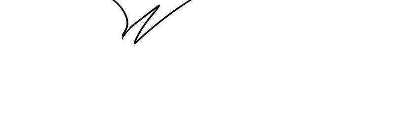 Fatal Code Chapter 29 Bahasa Indonesia